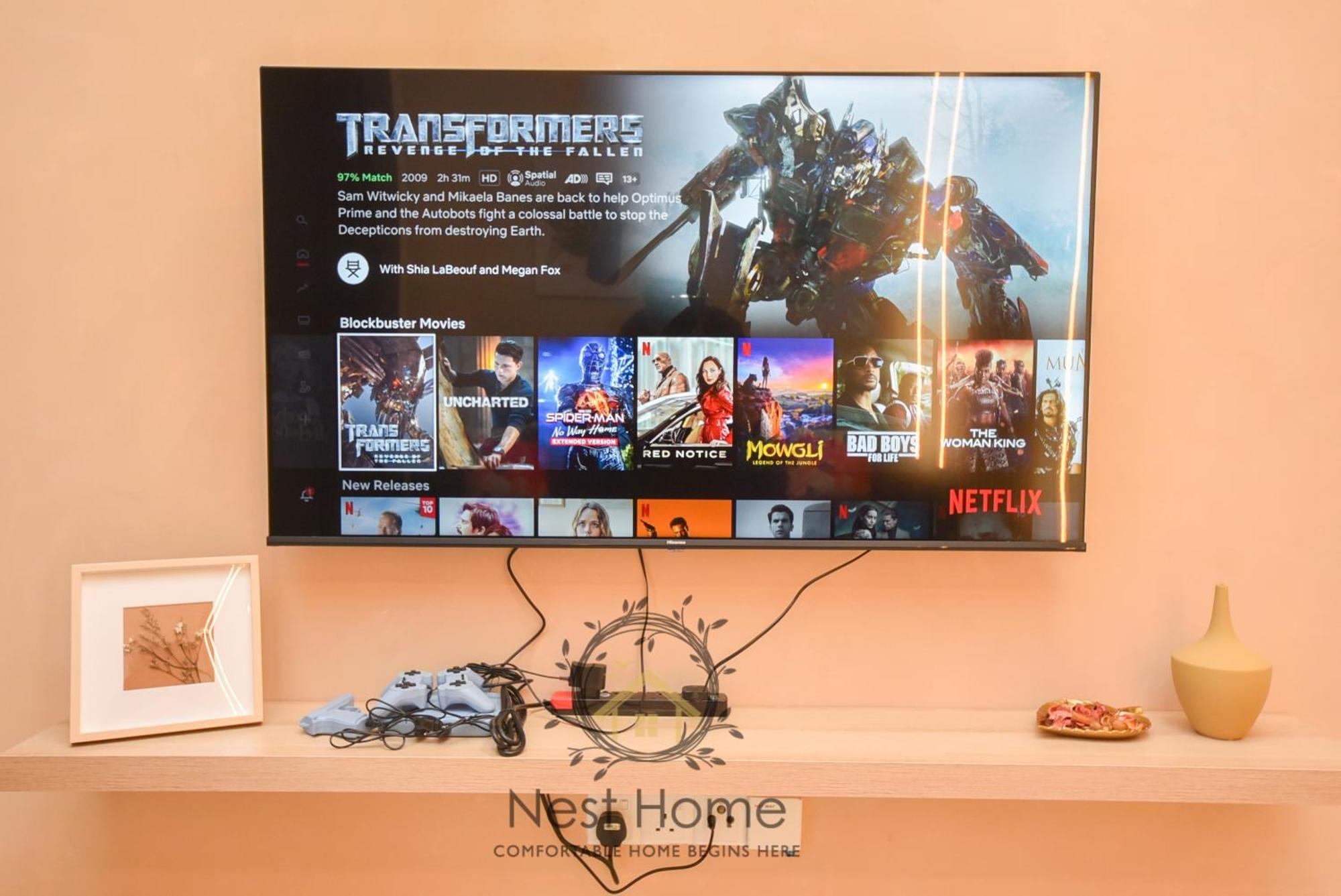 Twin Tower Residence By Nest Home【5 Mins Walk To Ciq】 ยะโฮร์บาห์รู ภายนอก รูปภาพ